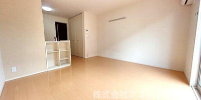 【居間・リビング】 | パル・ロワール