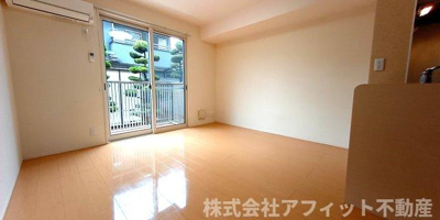 【寝室】 | パル・ロワール