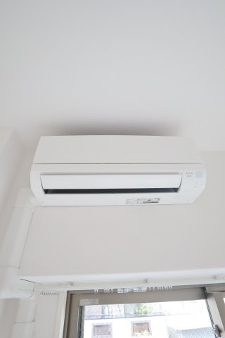 大阪市都島区都島北通１丁目の賃貸マンションの設備