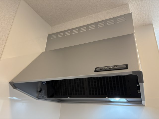 稲美町国北アパートのその他