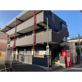 ベルメール西新井Ⅰの画像