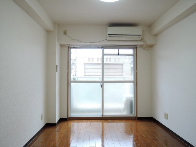 【寝室】 | ケ セラ セラ