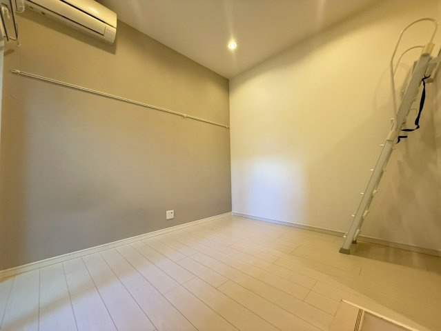 Ｃａｓａ　ｄｅｌ　ｃａｎａｒｉｏ　諏訪ノ森のその他