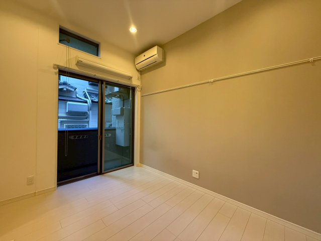 Ｃａｓａ　ｄｅｌ　ｃａｎａｒｉｏ　諏訪ノ森のその他