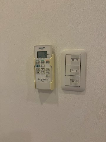 Ｃａｓａ　ｄｅｌ　ｃａｎａｒｉｏ　諏訪ノ森のその他
