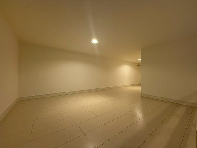 Ｃａｓａ　ｄｅｌ　ｃａｎａｒｉｏ　諏訪ノ森のその他