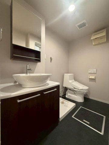 Ｃａｓａ　ｄｅｌ　ｃａｎａｒｉｏ　諏訪ノ森のその他