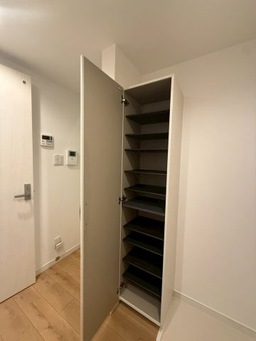 Ｃａｓａ　ｄｅｌ　ｃａｎａｒｉｏ　諏訪ノ森のその他