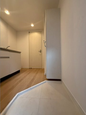 Ｃａｓａ　ｄｅｌ　ｃａｎａｒｉｏ　諏訪ノ森のその他