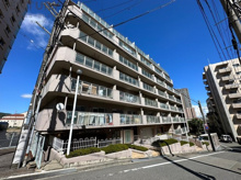 メルヘン宝塚の画像