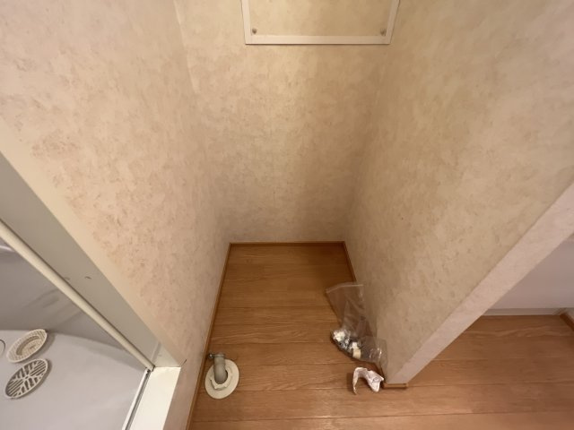 フルーレのその他