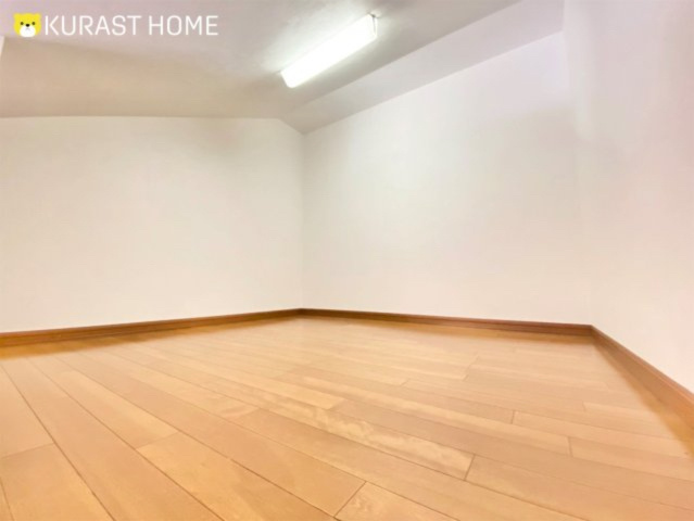 京都市伏見区久我西出町　中古戸建のその他|ロフト