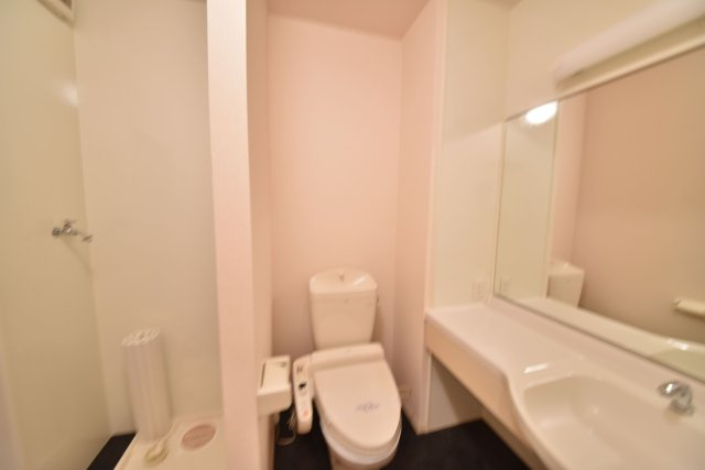 リバーフロントＫのその他