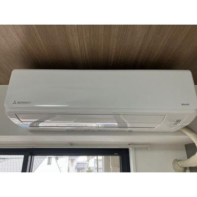 【設備】 | T&Sセンチュリーハイツ