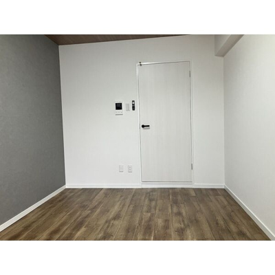 【寝室】 | T&Sセンチュリーハイツ