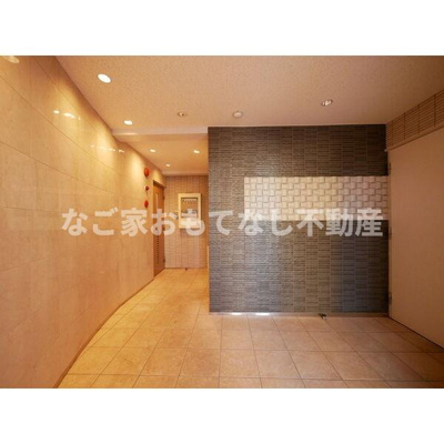 【その他】 | T&Sセンチュリーハイツ