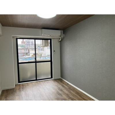 【居間・リビング】 | T&Sセンチュリーハイツ