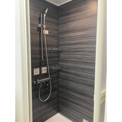 【浴室】 | T&Sセンチュリーハイツ