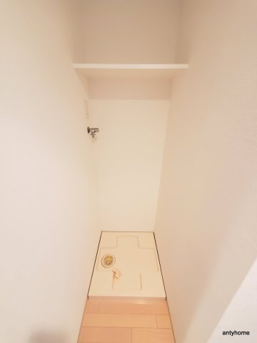 Luxe淡路　仲介手数料無料のその他