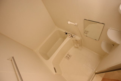 【浴室】 | ピエデルモンテ