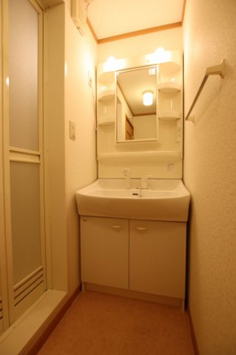 【独立洗面台】 | ピエデルモンテ