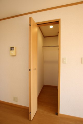 【収納】 | ピエデルモンテ