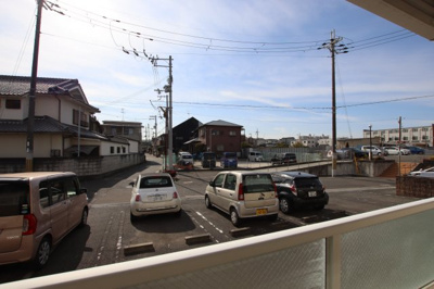 【展望】 | ピエデルモンテ