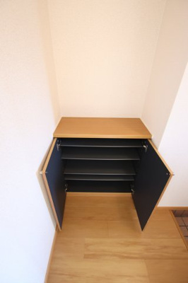 【収納】 | ピエデルモンテ