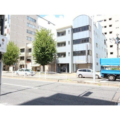 【外観】 | マリポーザ330