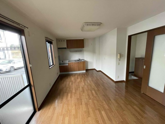 【その他】 | ロイヤルフジＡ・Ｂ