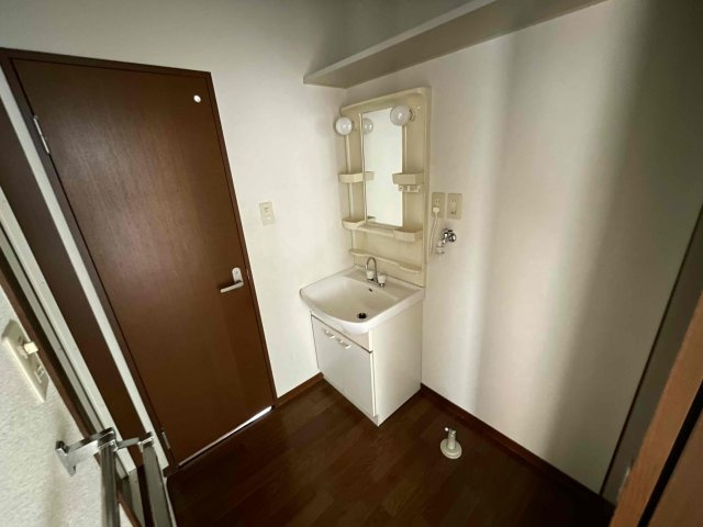 【その他】 | ロイヤルフジＡ・Ｂ