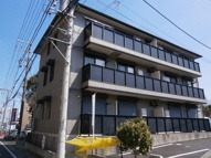 サンフレア32の画像