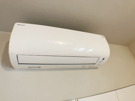 シーズンフラッツ新大塚の設備
