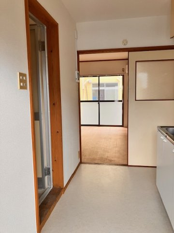  | 平成コーポ