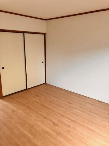  | 平成コーポ