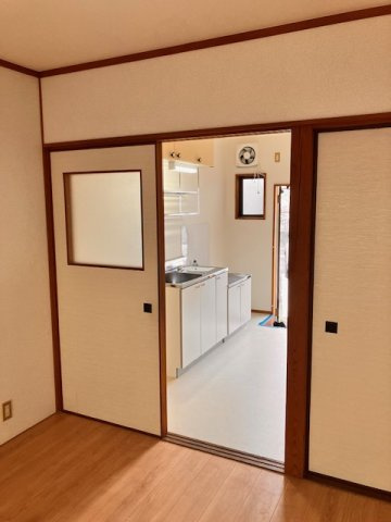  | 平成コーポ