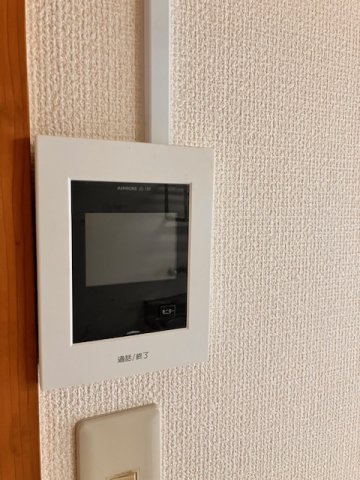  | 平成コーポ