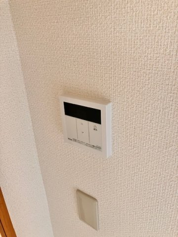  | 平成コーポ