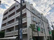 Ｆｒｏｎｔｒｙの画像