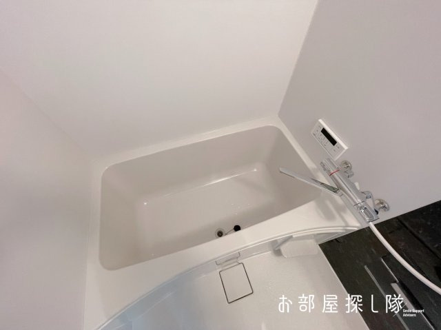 YTK Kurumeの設備|同タイプの別部屋です。