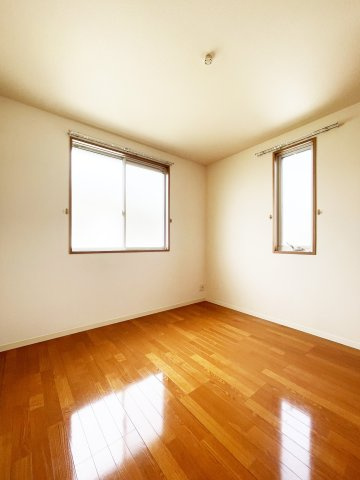 花ぽーと　Ｅ棟の居間・リビング