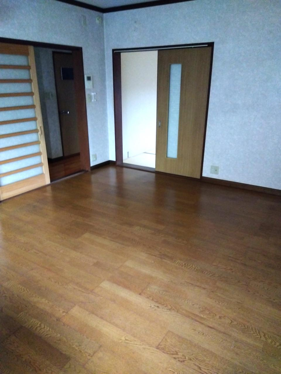 【No.7209】行徳1丁目中古住宅/P2台の洋室