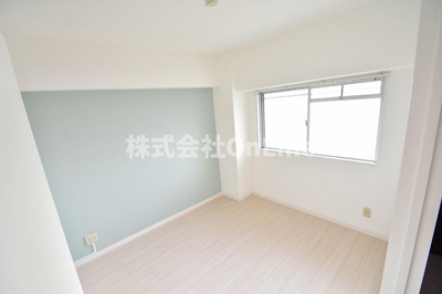 【内装】 | グランドメゾン浅田Ⅰ