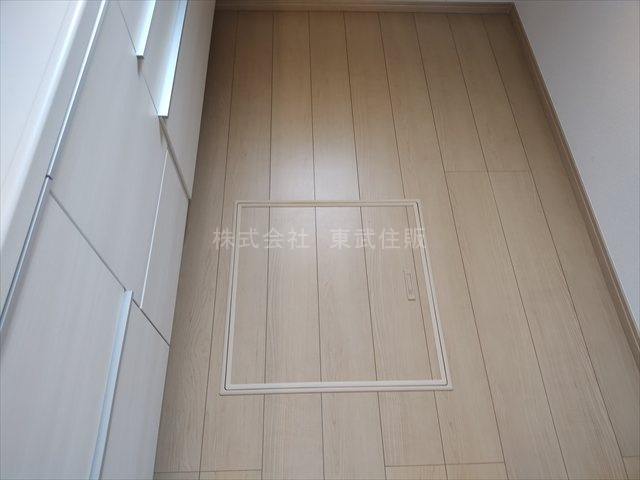 【キッチン】の画像