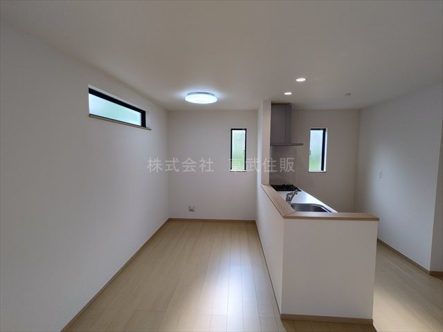 【ダイニング】の画像