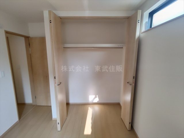 【収納】の画像