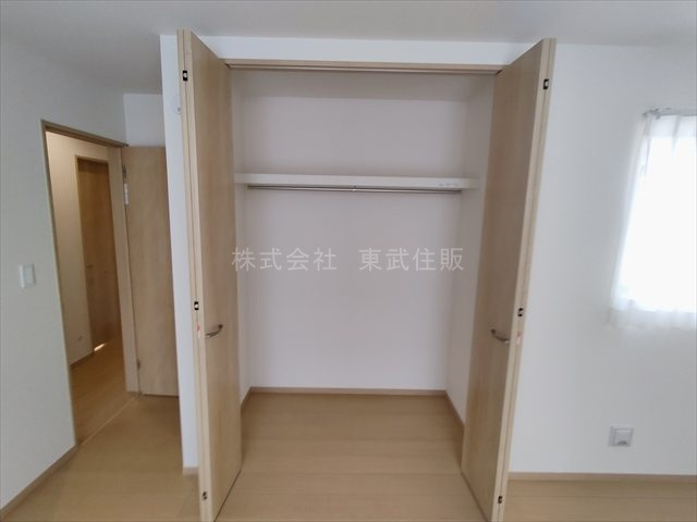 【収納】の画像