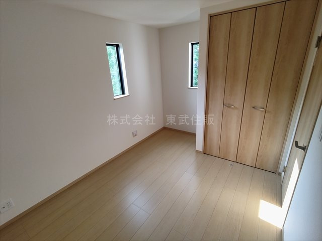 【洋室】の画像