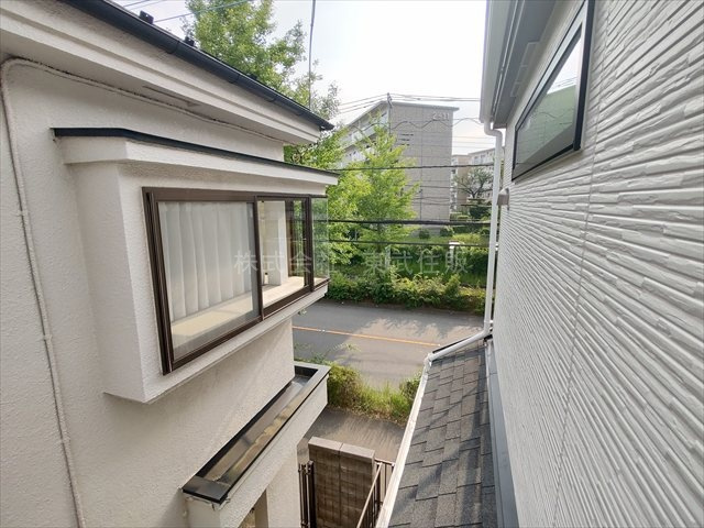 【展望】の画像