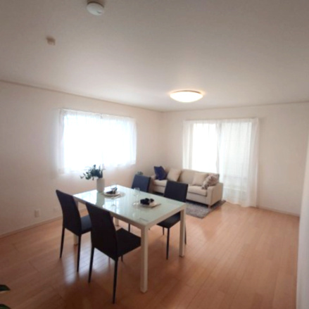 川崎市多摩区長尾七丁目戸建